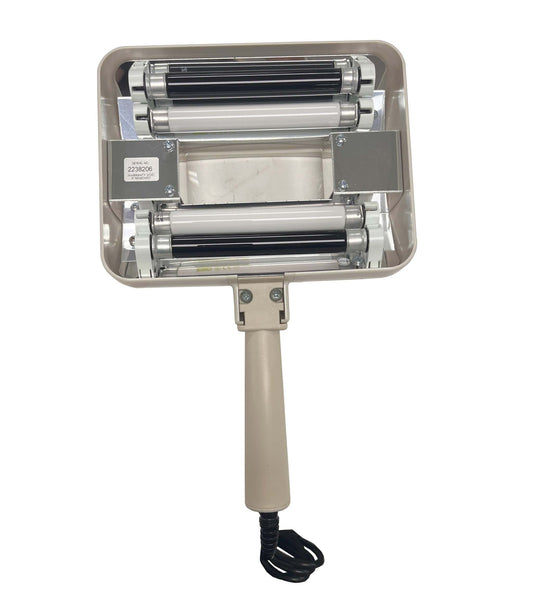 QZ-22_back_grande.jpg?v=1752607318