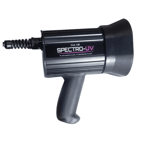 Spectro-UV-Classic Series 365nm Ultraviolet (UV-A) 