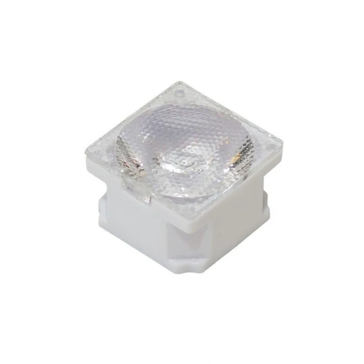 Lente UL-110-Spectroline® NDT UV-A para lámparas LED