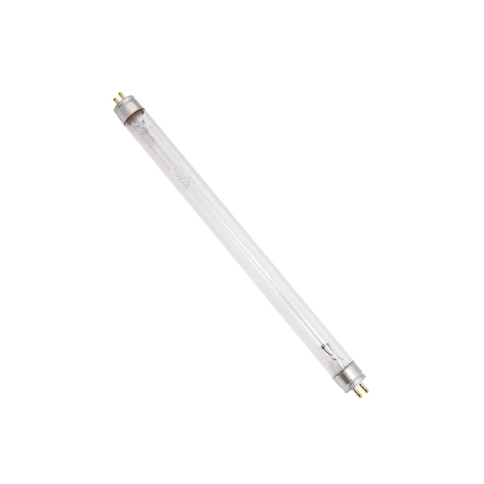 Tubo Spectroline NDT de 6 vatios y 254 nm (BLE-6254S)