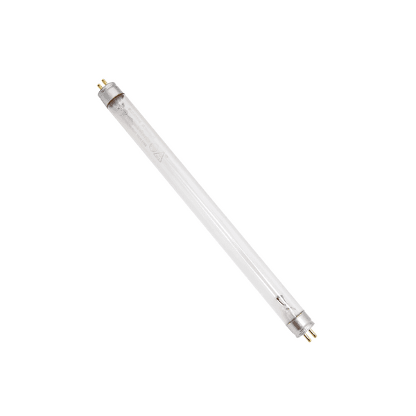 Spectro-UV NDT 6 Watt 254 nm Tube (BLE-6254S)