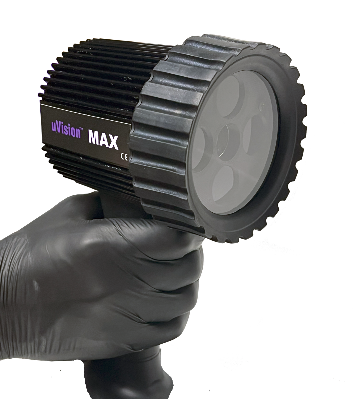 UV-365MAXMHC_updated.png?v=