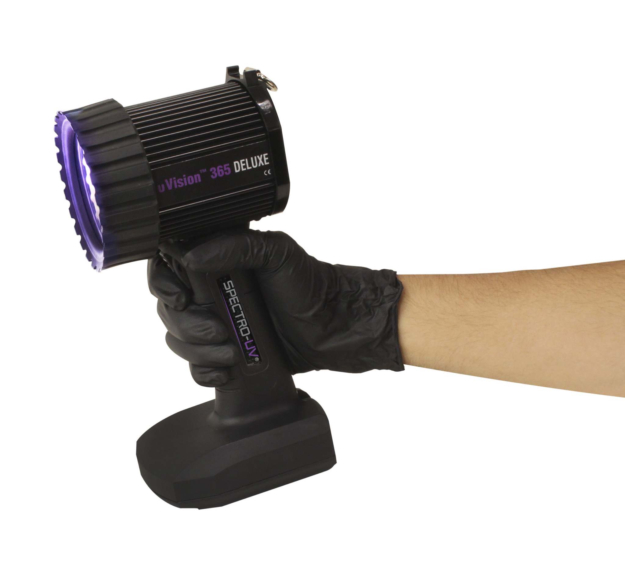 uVision™ Blacklight Lamp Kit