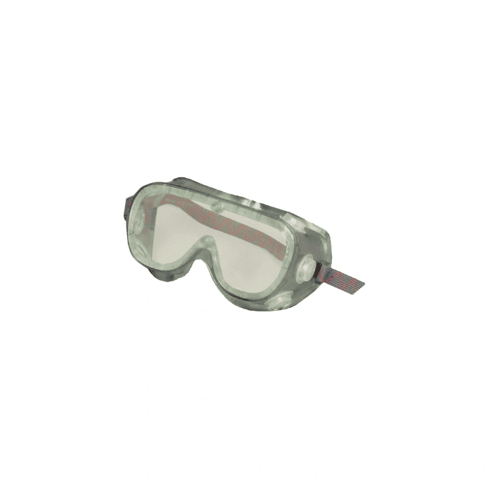 UV Absorbing Protective Safety Glasses (CE Approved) P/N UVS-30