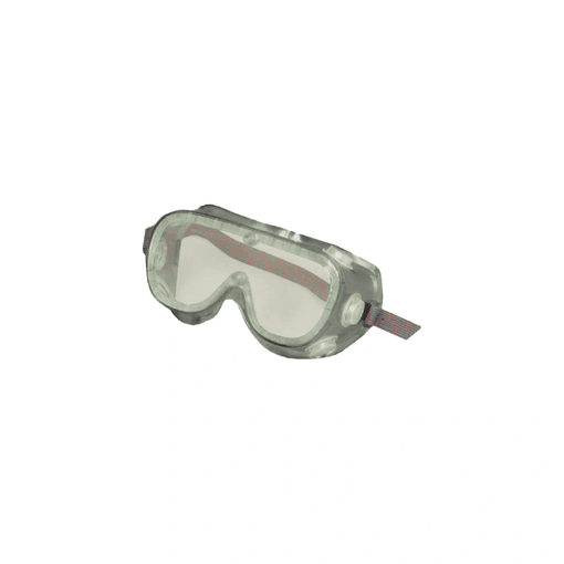 UV Absorbing Protective Safety Glasses (CE Approved)