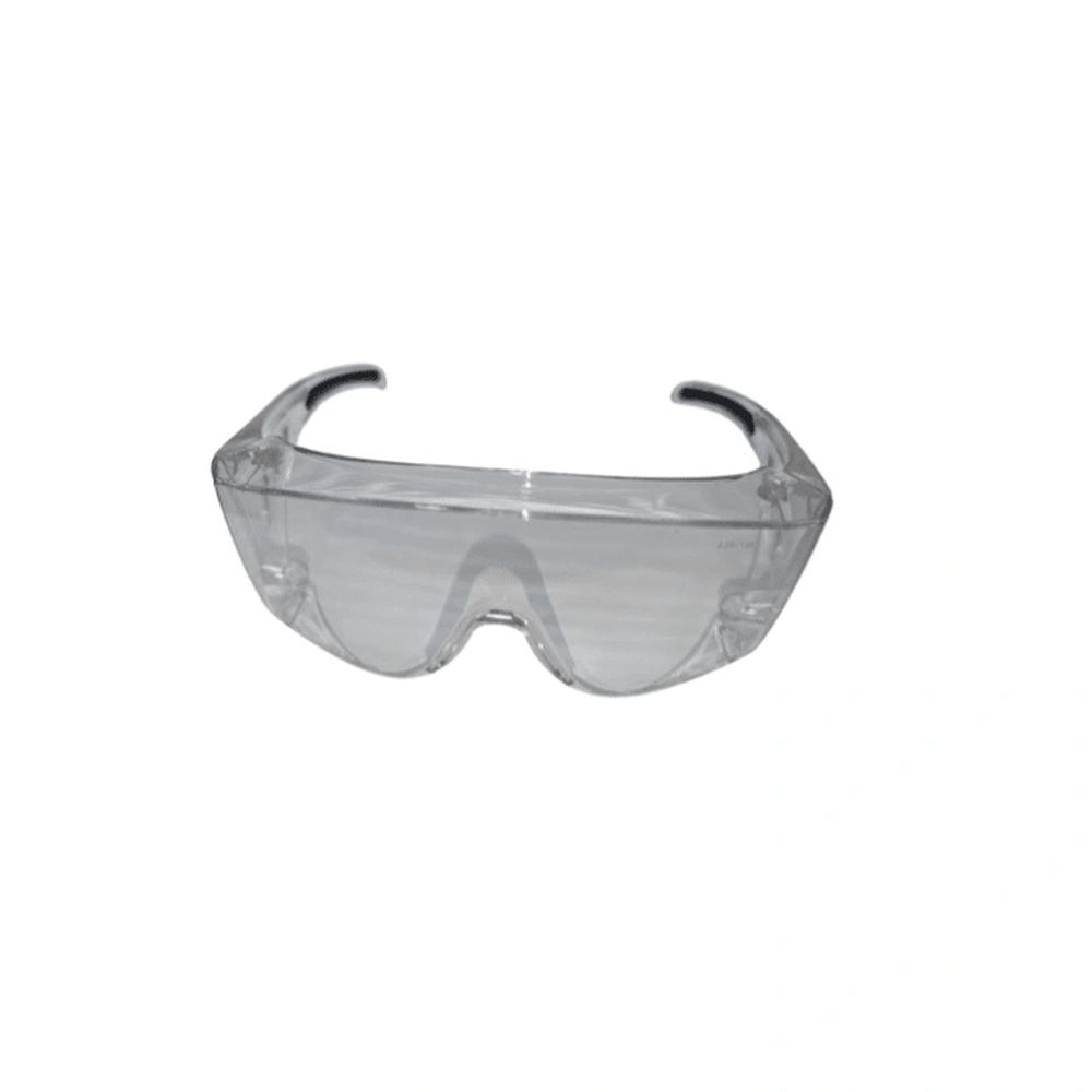 Spectroline UVS-20 UV-Absorbing Overglass Glasses (2-pack)