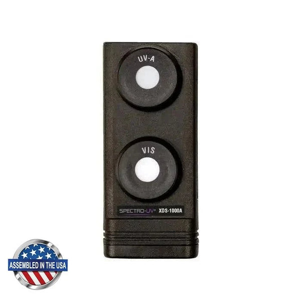 XDS-1000Acopy_grande.webp?v=