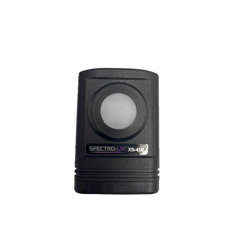 AccuMAX™ Sensor Detector