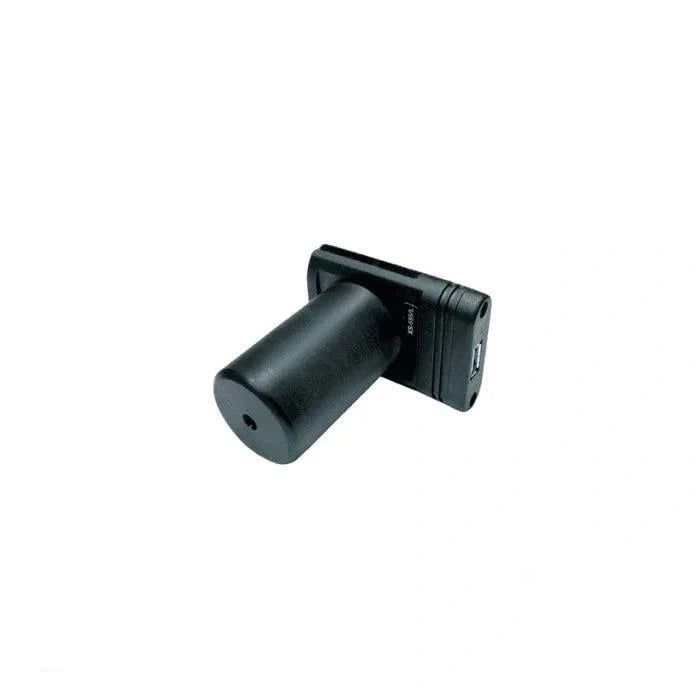 AccuMAX™ Luminance Sensor Detector