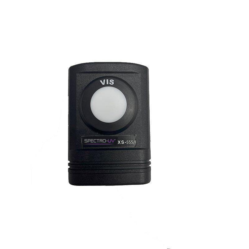 AccuMAX™ Sensor Detector