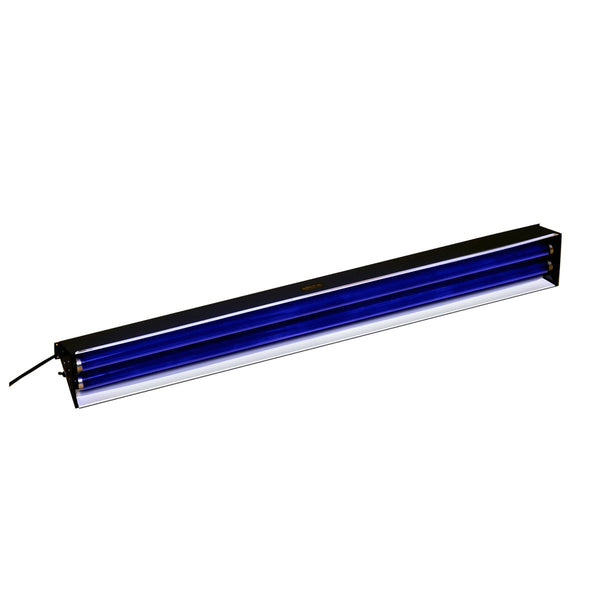 X-Series Bench Lamp 40 Watt BLB Tube (XX-40)