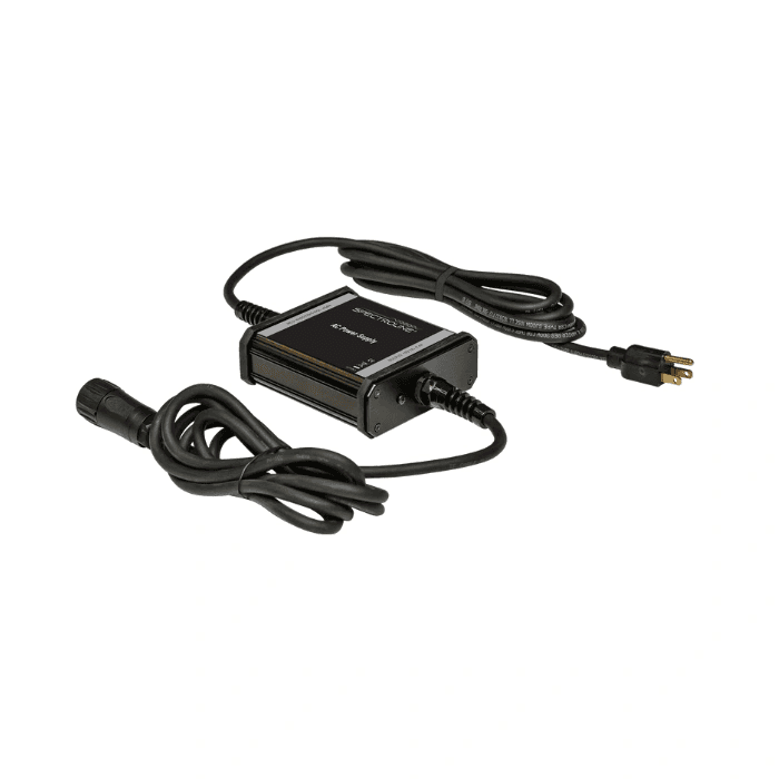 uVision 365 Power Supply,8 foot 