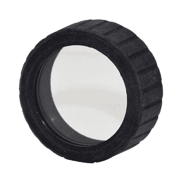 uVision Borofloat Filter Protector (FP-600)