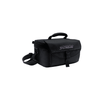 uVision Soft Padded Carrying Case (For EK-3000, uVision™