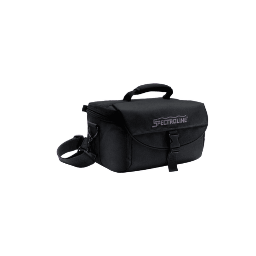 uVision Soft Padded Carrying Case (For EK-3000, uVision™ 365 Series Lamps, and Tritan Series Lamps)