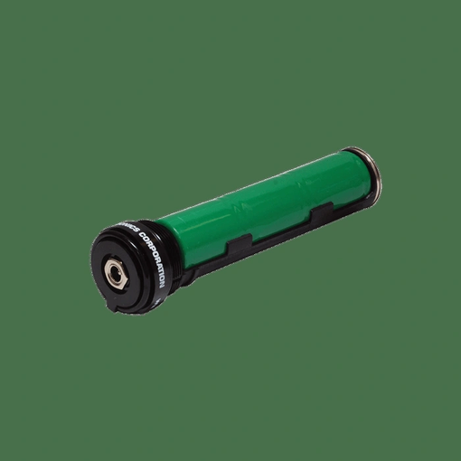 125608-Palo de batería OptiMax™ con tapa trasera