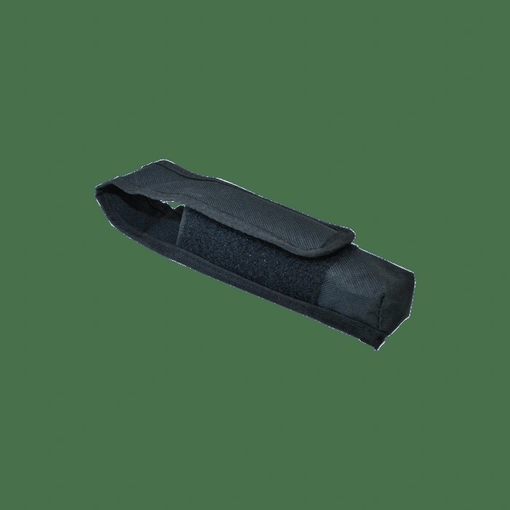 127243-OptiMax™ Belt Holder