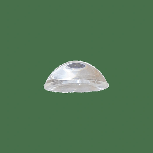 Opti-Lux Dome Lens (For Models OFK-300A, OFK-450A, OFK-500A, OFK-8000A, OLX-365, OLX-365NB, OLX-365B, OLX-365BFL, and OLX-365FL)