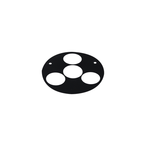 uVsion 365 Front Cover Gasket