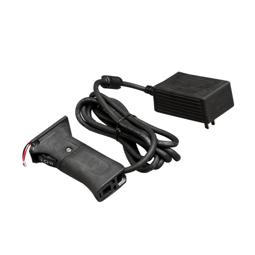 uVision 365 Power Supply,8 foot (USA Plug) (For models UV-365EH, UV-365ES) (130206)