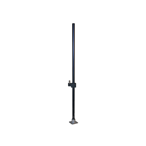 Spectroline® NDT Bench Mount with Pole