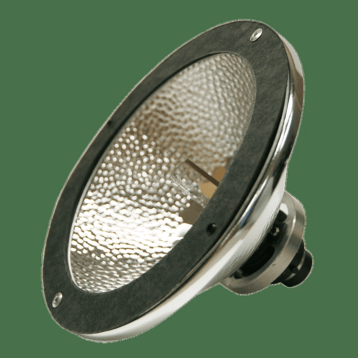 MAXIMA MDL Flood Bulb/Reflector Assembly