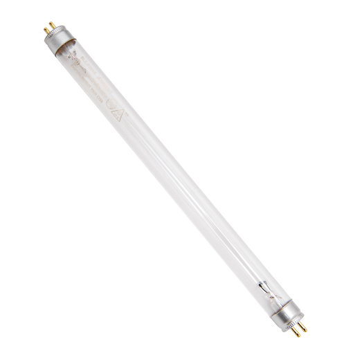 Spectroline NDT 6 Watt 254 nm Tube (For Model CM-26A, ENF-260C)