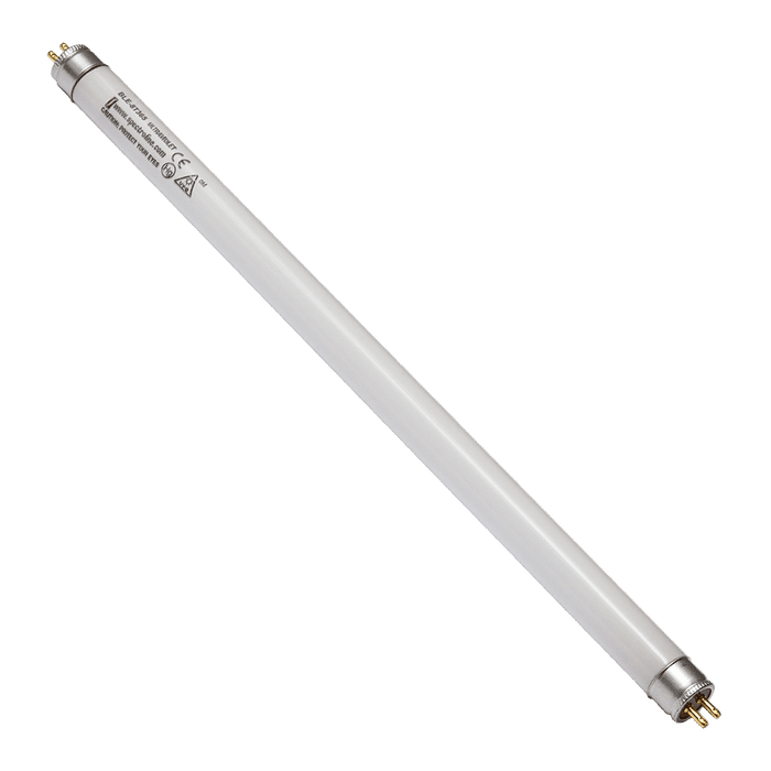 Spectroline NDT 8 Watt 365 nm BL Tube For Model ENF-280C