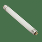 Spectroline NDT Spare Part, BLE-95D, 4 Watt White light tube, Q Series replacement part, Q-22 replacement part, QZ-22 replacement part, Q-22 spare part, QZ-22 spare part