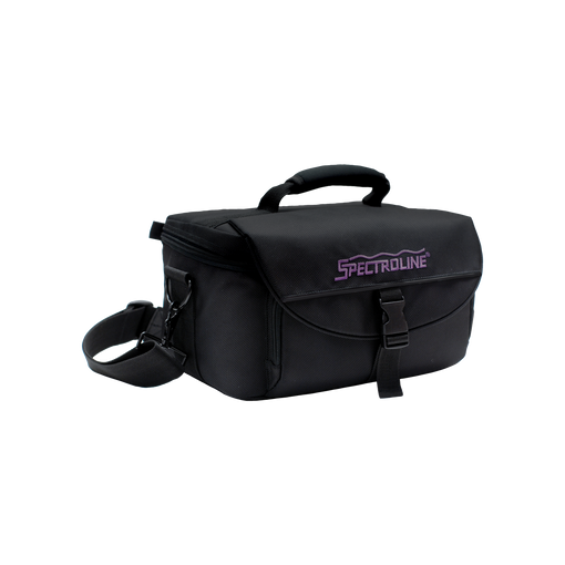 uVision Soft Padded Carrying Case (For EK-3000, uVision™ 365 Series Lamps, and Tritan Series Lamps)