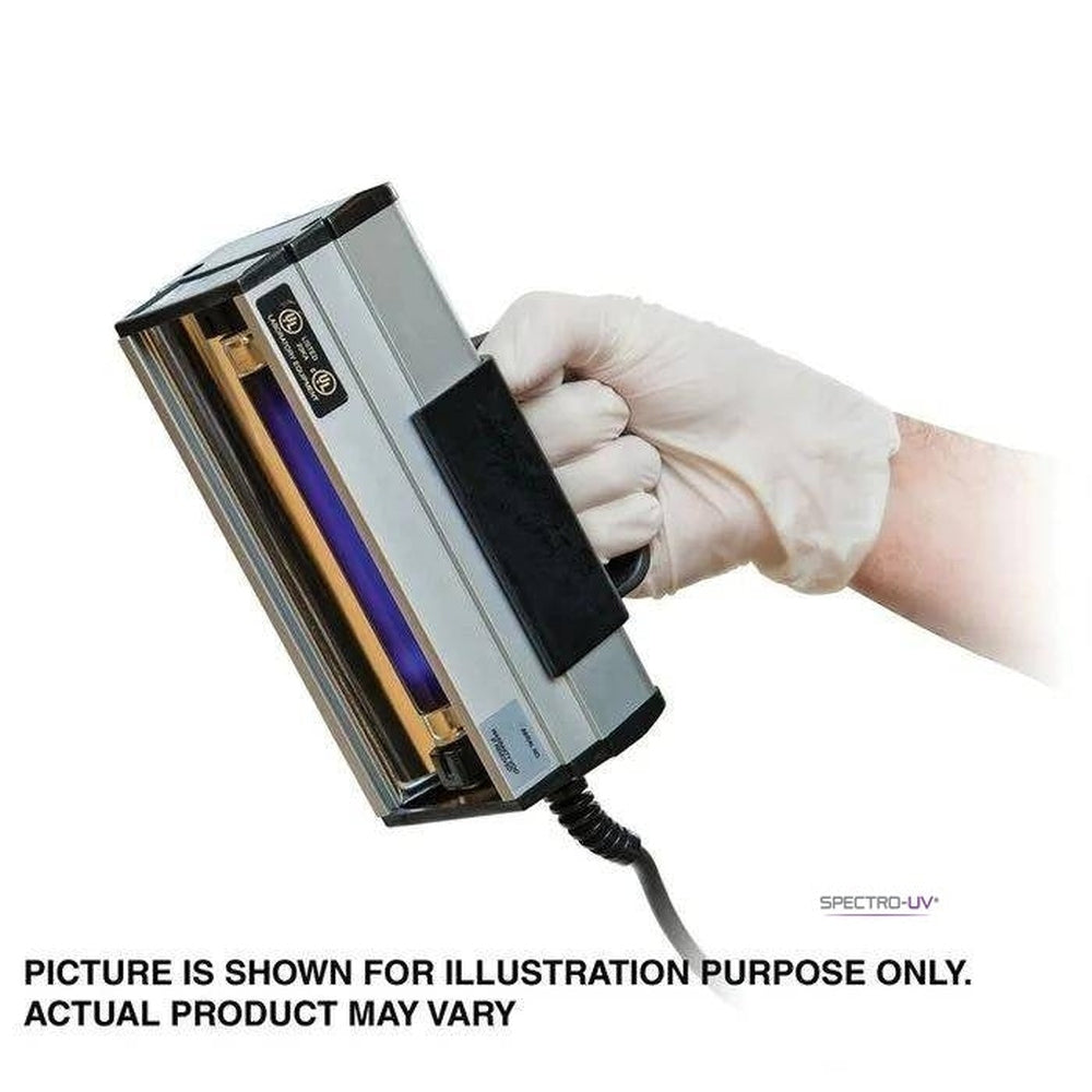 Tubo De Lâmpada Crystally-8x 9w Nail Uv Machine 365 Nm Tubo De Lâmpada Crystally-8x 9w Nail Uv Machine 365 Nm