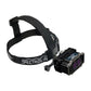 EK-3000 EagleEye™ II Dual Beam LED Headlamp Inspection Kit (Also available in foreign voltages)