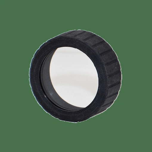 FP-600-uVision™  Borofloat Filter Protector