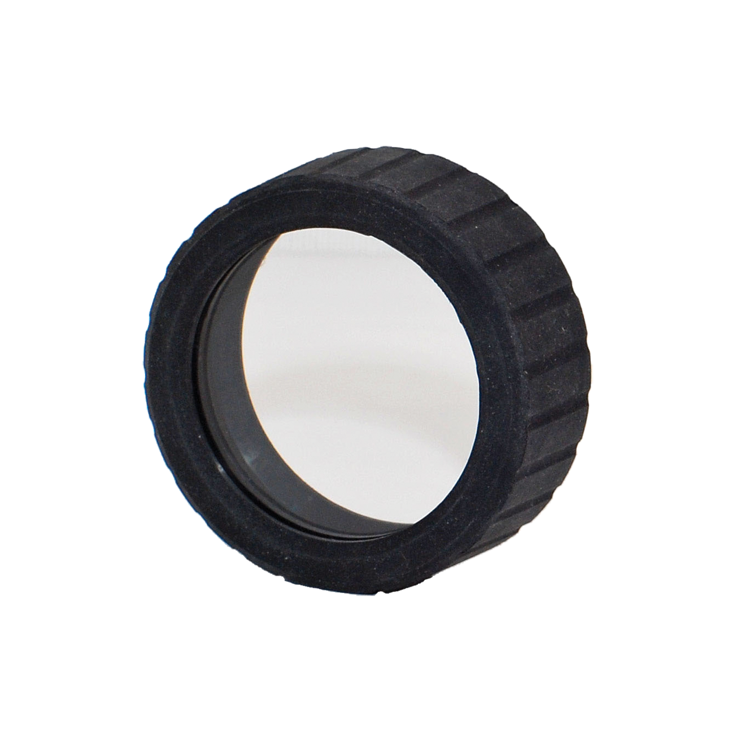uVision Borofloat Filter Protector For Models UV-365EH, UV-365ES, UV-365HC, UV-365HCR, UV-365MEH, UV-365MHC, UV-365MSBLC, UV-365SBLC, UV-365ZEH, UV-365ZHC, and UV-365ZSBLC