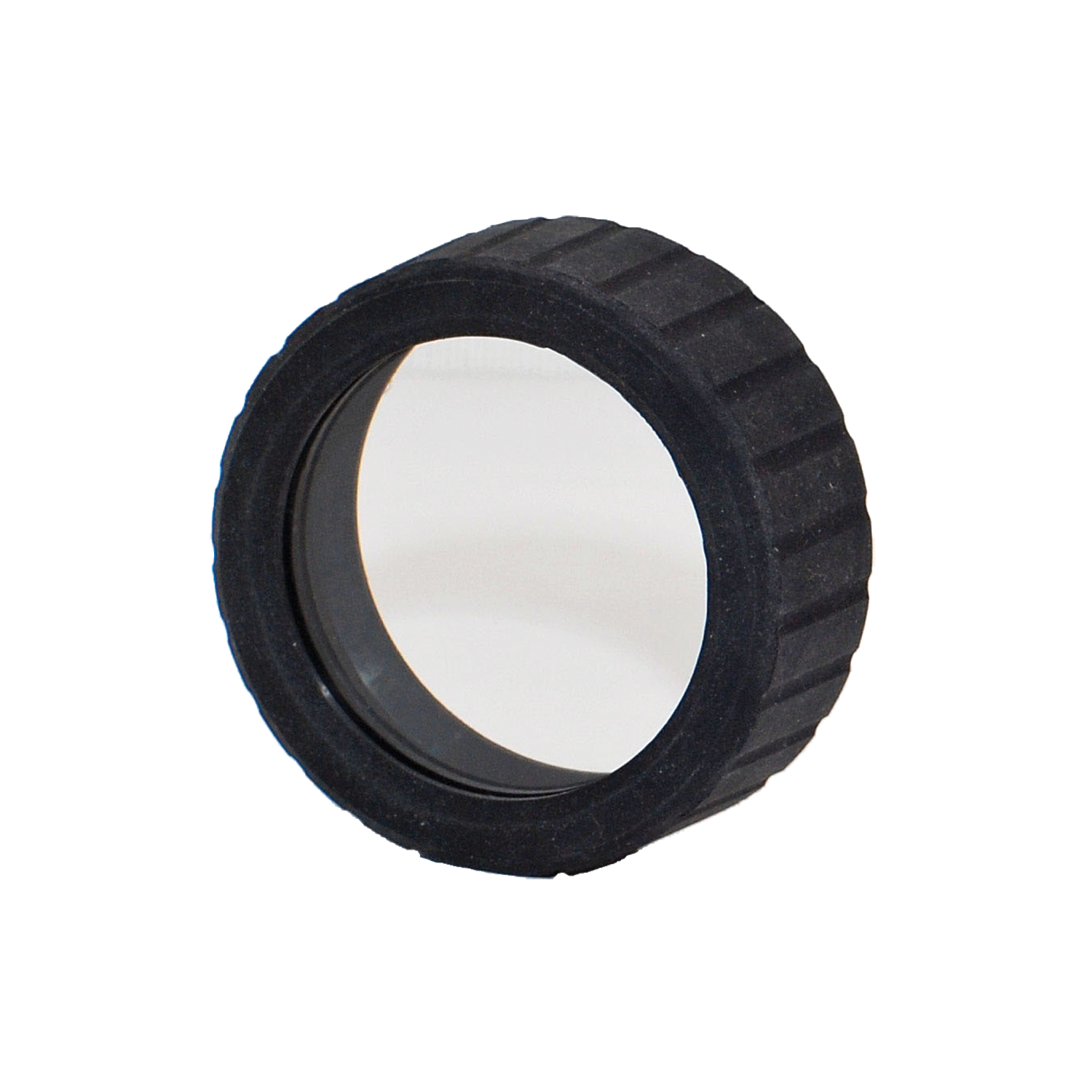 uVision Borofloat Filter Protector For Models UV-365EH, UV-365ES, UV-365HC, UV-365HCR, UV-365MEH, UV-365MHC, UV-365MSBLC, UV-365SBLC, UV-365ZEH, UV-365ZHC, and UV-365ZSBLC