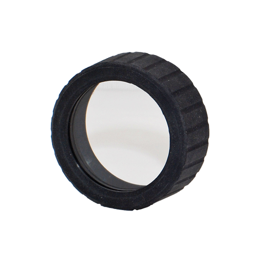 uVision Borofloat Filter Protector (For Models UV-365EH, UV-365ES, UV-365HC, UV-365HCR, UV-365MEH, UV-365MHC, UV-365MSBLC, UV-365SBLC, UV-365ZEH, UV-365ZHC, and UV-365ZSBLC)
