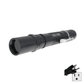 Nano 365 Series LED 365nm UV-A Flashlight Kit (Also available in foreign voltages) (IDX-200)