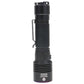 Nano 365 Series Dual Beam LED Flashlight Kit Also available in foreign voltages