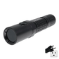 Nano 365 Series LED 365nm UV-A Blacklight Flashlight Kit Also available in foreign voltages