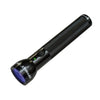 OptiMax 365 LED 365nm UV-A Flashlight Kit 
