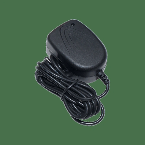 OptiMax Smart AC Charger (Also available in foreign voltages)