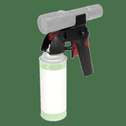 RP-SM-01 CLARITY™ 365 Spray Can Mount