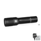 Clarity 365 LED 365nm UV-A Flashlight Kit with Lithium Ion Battery (Also available in foreign voltages)