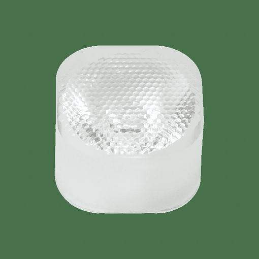 Spectroline NDT UV-A Lens for LED Lamps