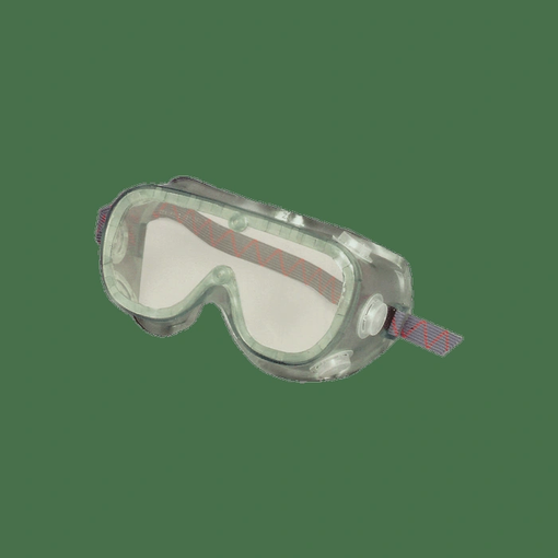 UVG-50-Spectroline® NDT UV Absorbing Goggles
