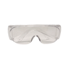 UV Absorbing Protective Safety Glasses CE Approved