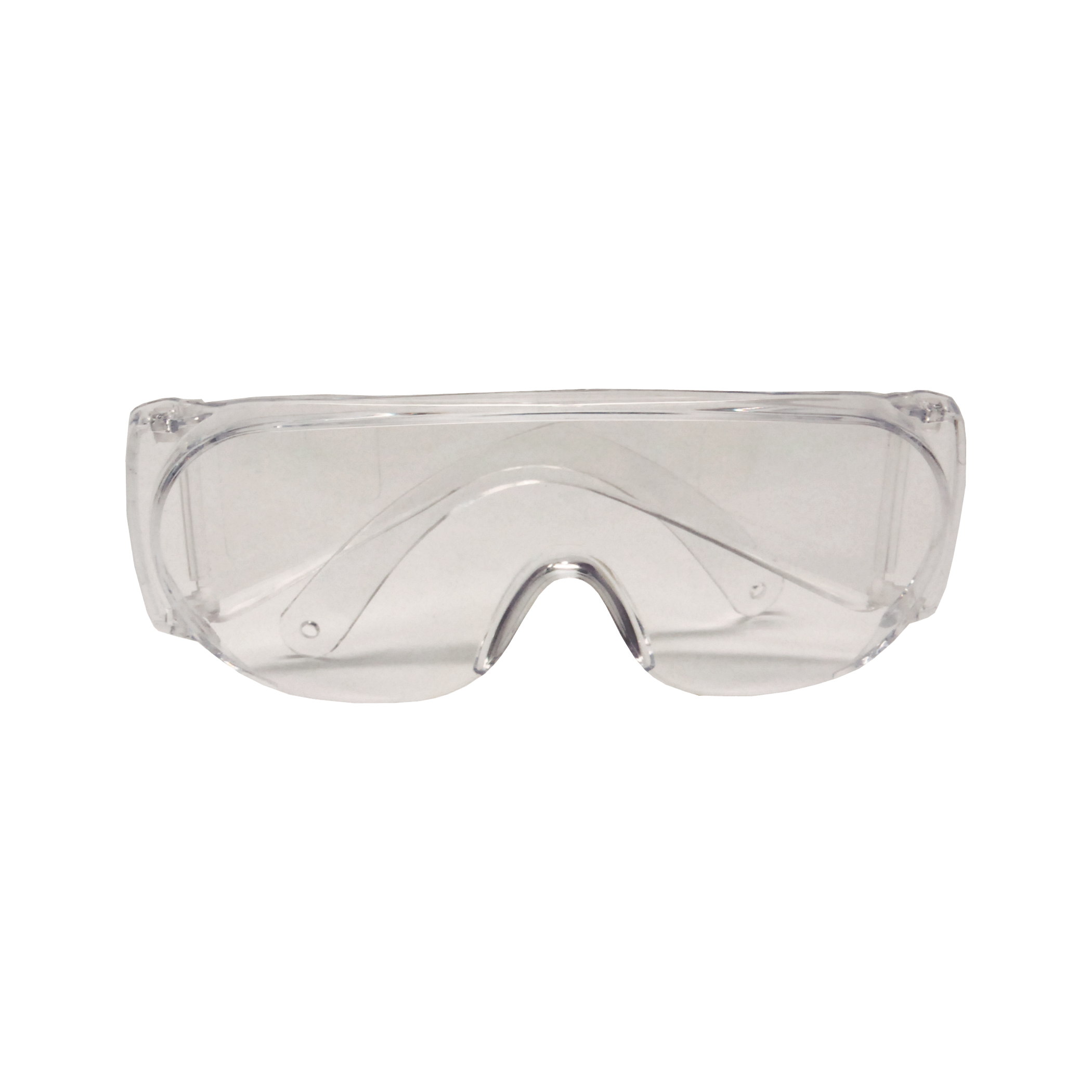 Spectroline NDT UV Absorbing Spectacles Safety Glasses (CE) (UVS30) Spectroline NDT UV Absorbing Spectacles Safety Glasses (CE) (UVS30)