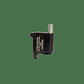 W-6 Spectroline® NDT Wall Mount with Pin