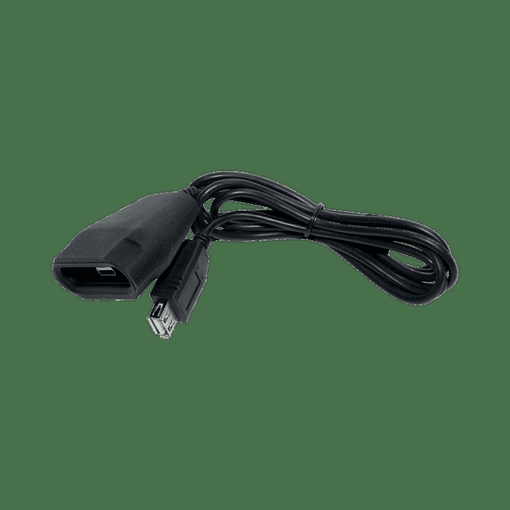 AccuMAX Radiometer / Photometer