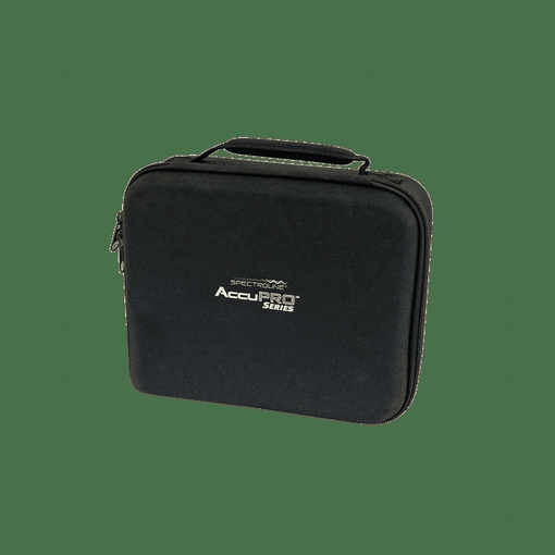 AccuPRO Soft Protective Carrying Case
